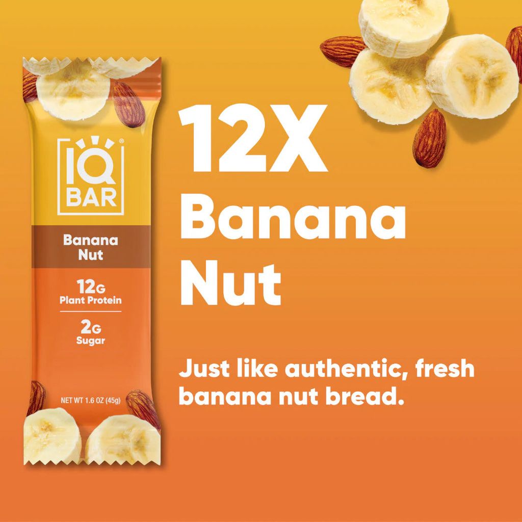 Bananennuss - Image 4