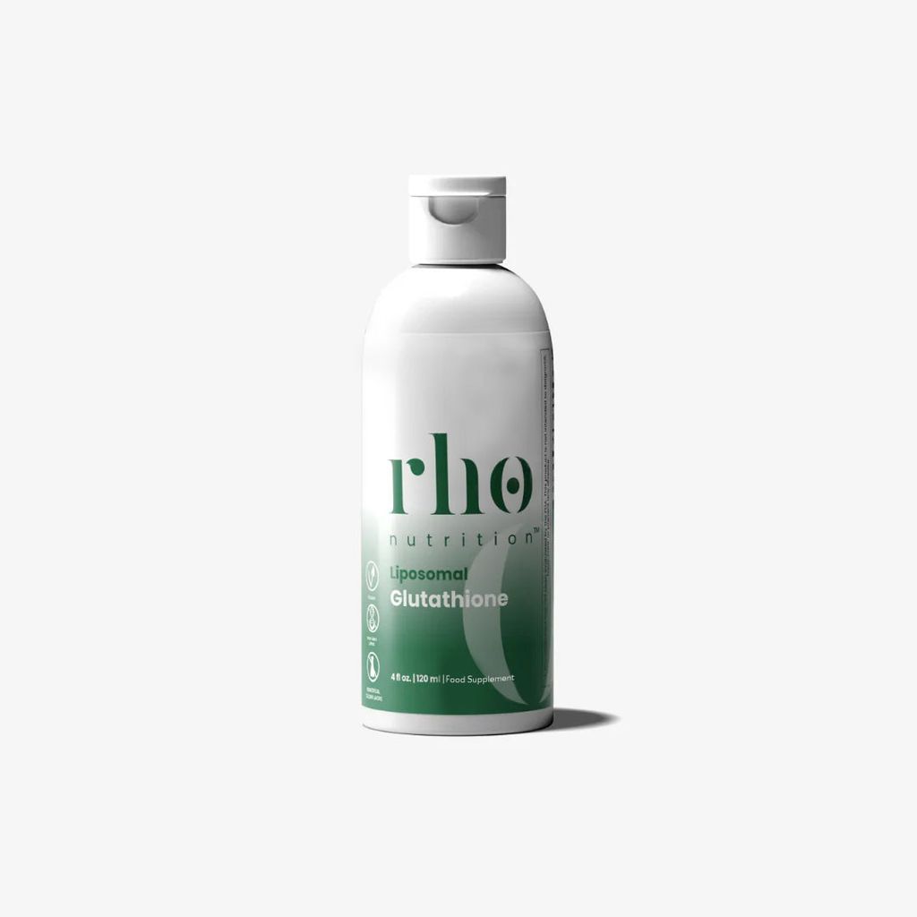 Liposomales Glutathion - Image 1