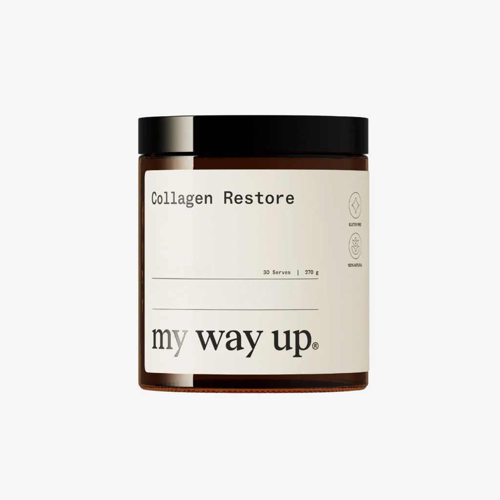 Collagen Restore™ - Image 1