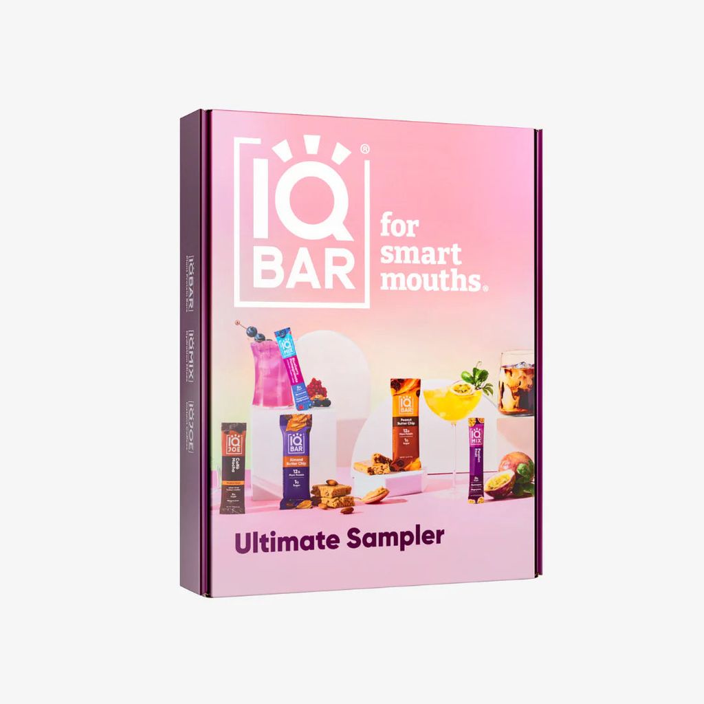 Ultimatives Probierpaket - Image 1