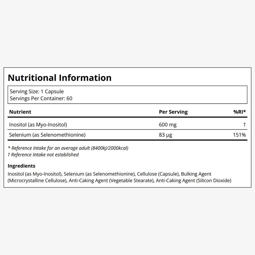 Thyrommune™ - Image 3
