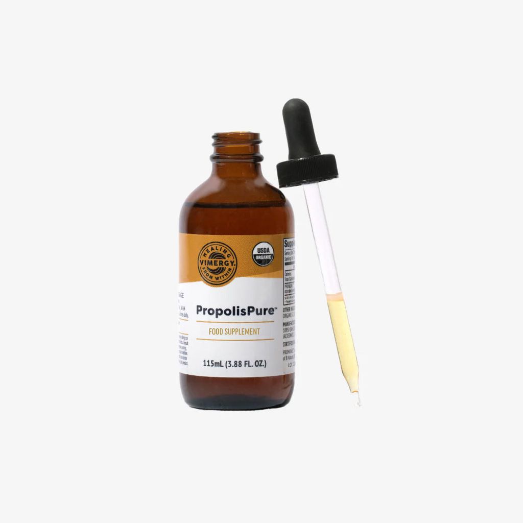 Bio-PropolisPure - Image 4
