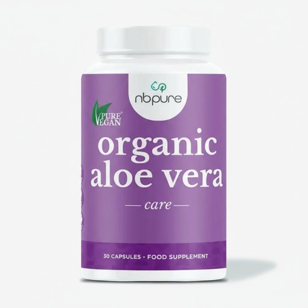 Aloe Vera - Image 1
