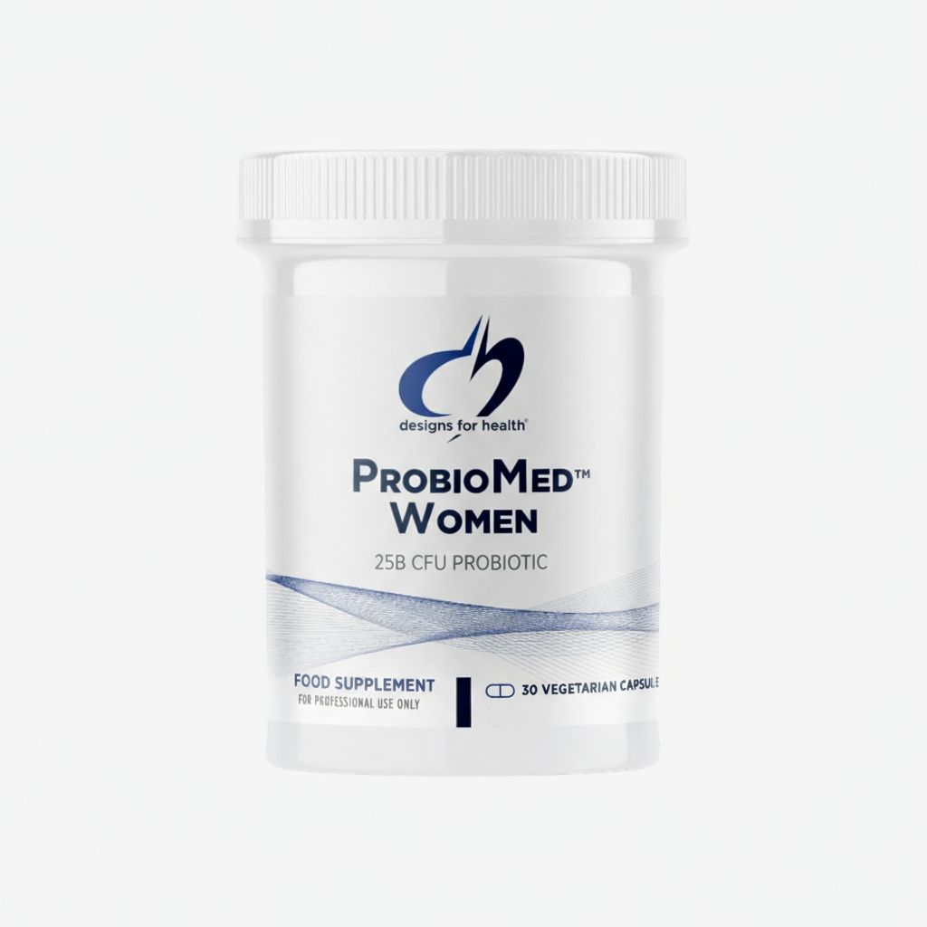 ProbioMed™ Frauen - Image 1