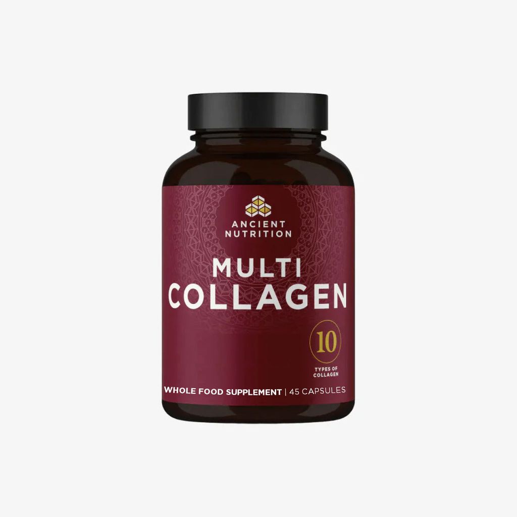 Multi-Kollagen-Kapseln - Image 1