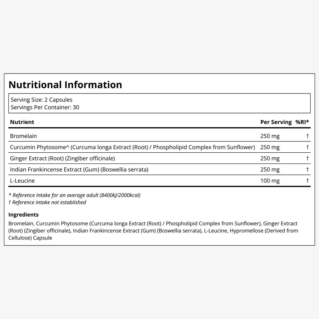 Phytoprolen - Image 2