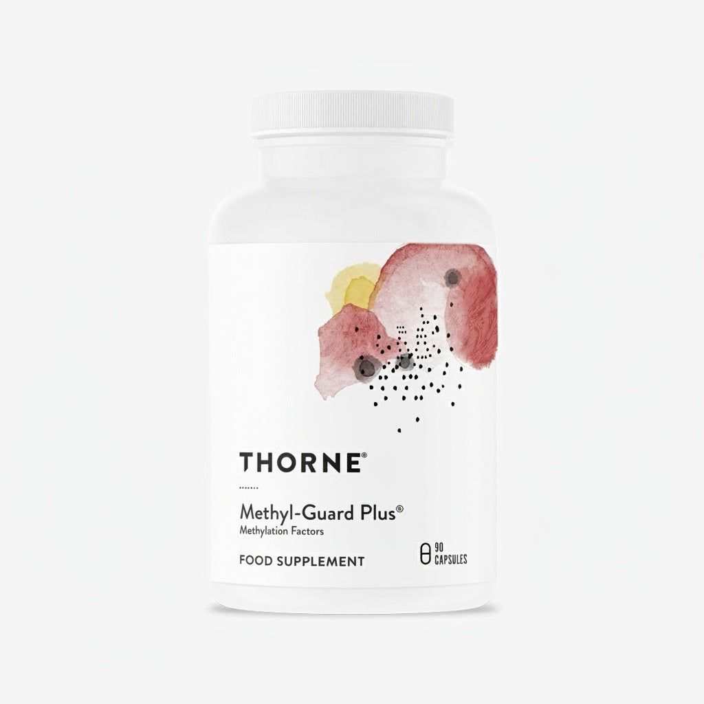 Methyl-Guard Plus - Image 1