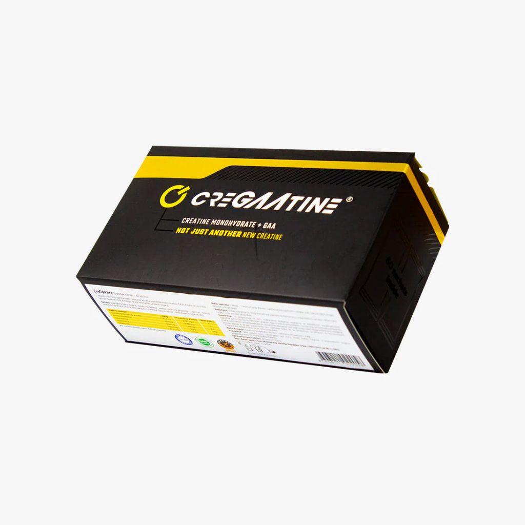 CreGAAtine - Image 4