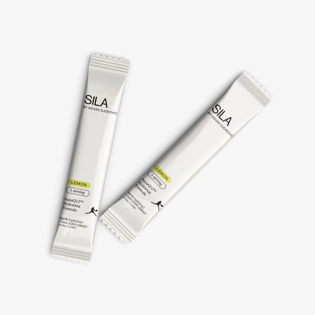 AquaQ12™ Hydration⁺ Formel – Zitrone - Image 3