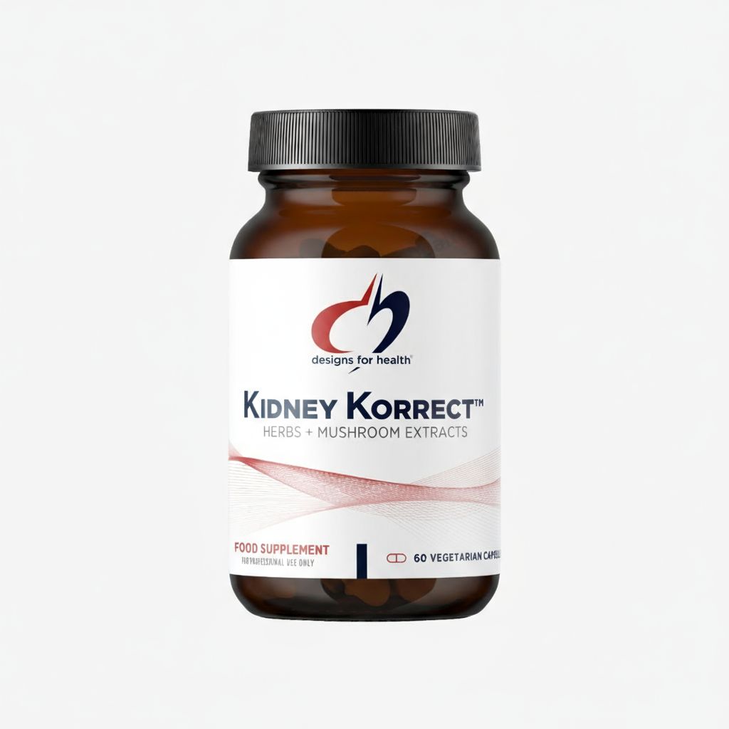 Kidney Korrect™ - Image 1