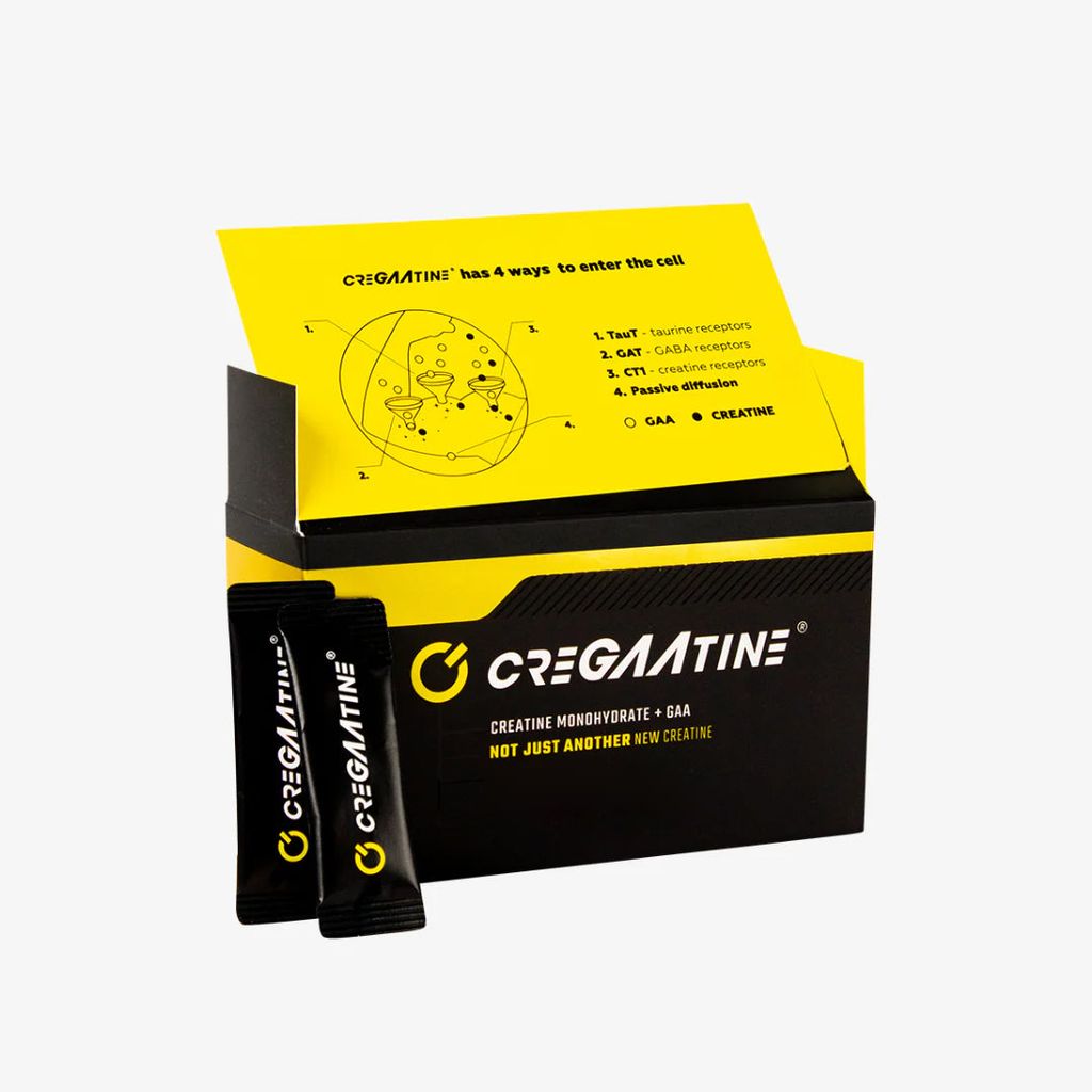 CreGAAtine - Image 5