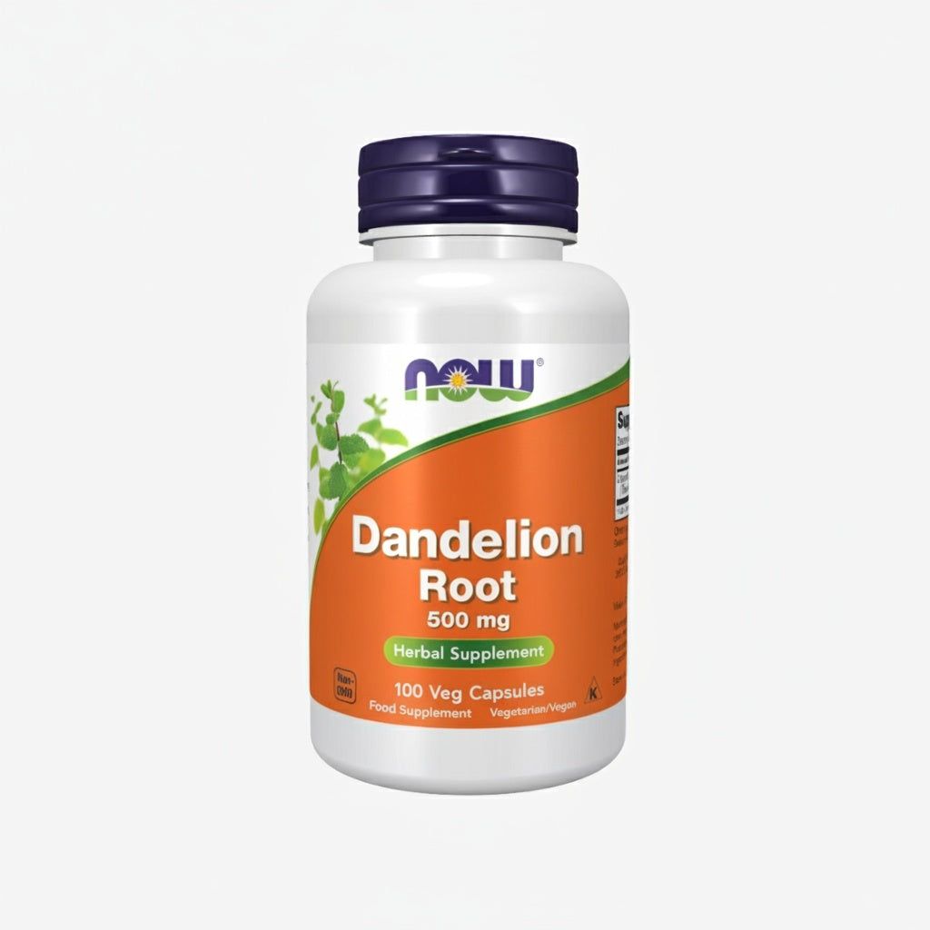 Löwenzahnwurzel 500 mg - Image 1