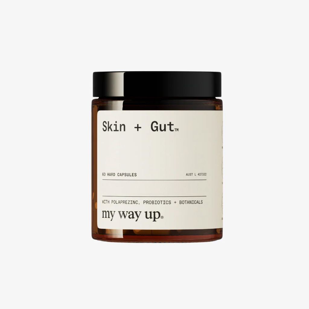 Haut + Darm™ - Image 1
