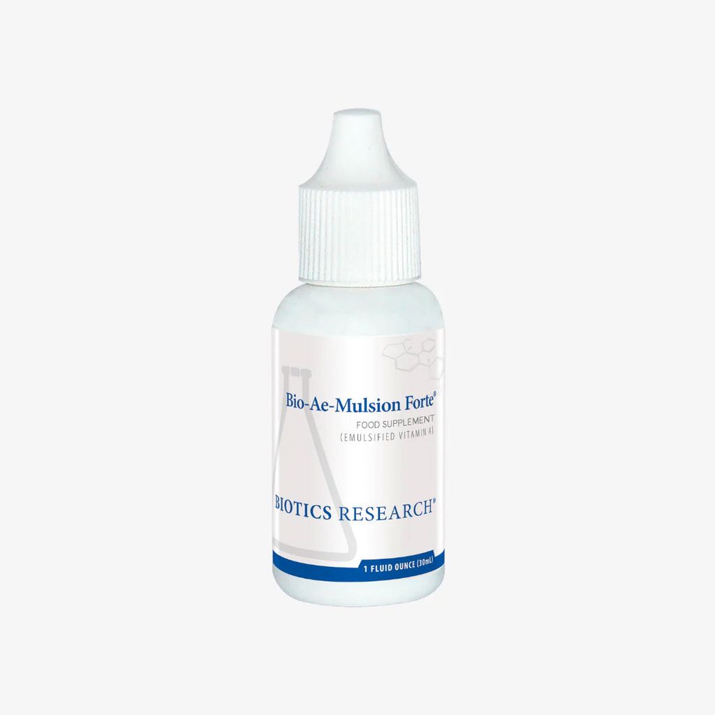 Bio-AE-Mulsion Forte® - Image 1