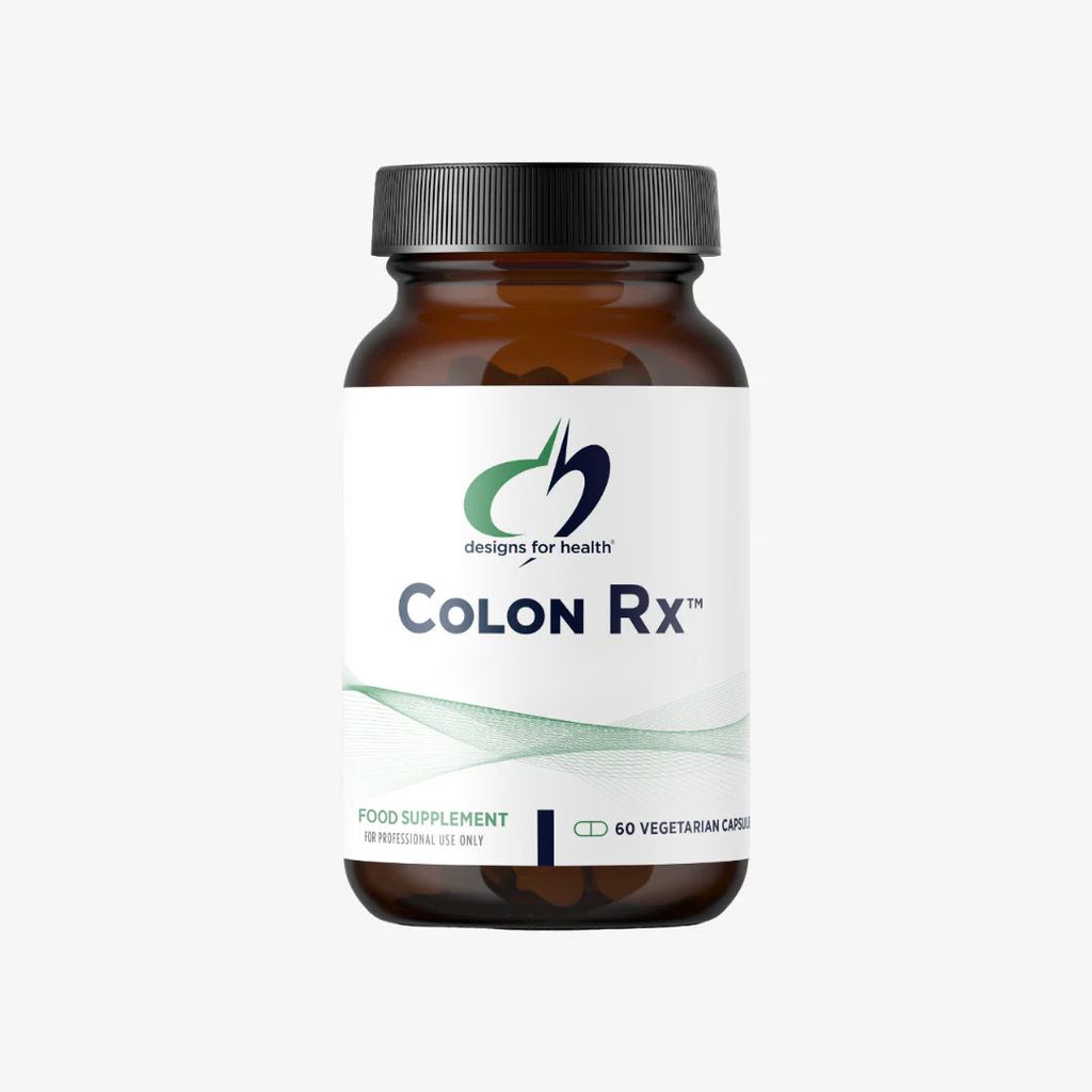 Colon Rx™ - Image 1