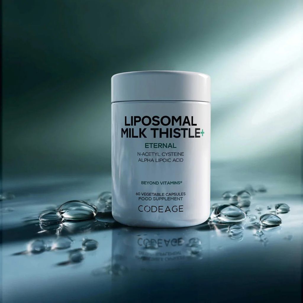 Liposomales Mariendistel+ - Image 3
