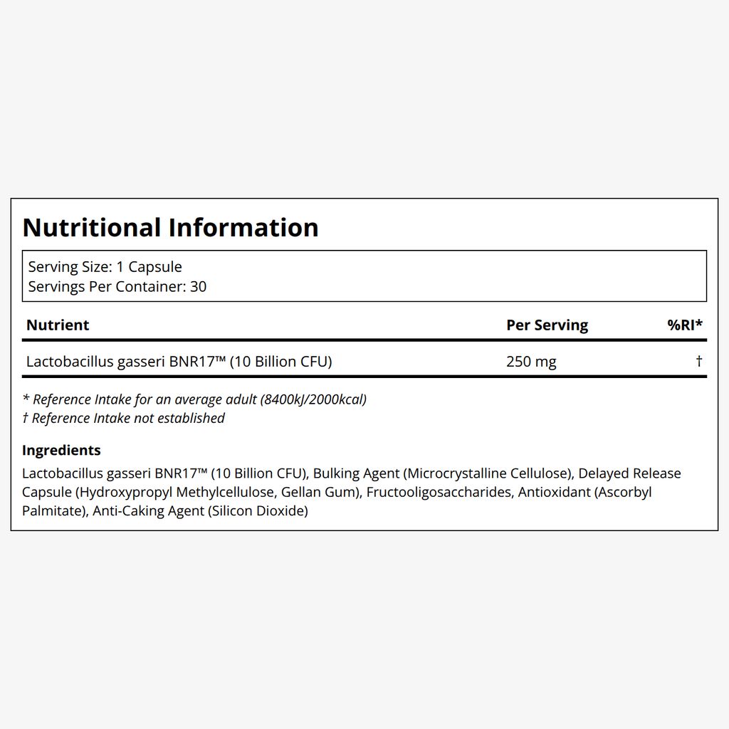 BIOTHIN® Probiotikum - Image 2