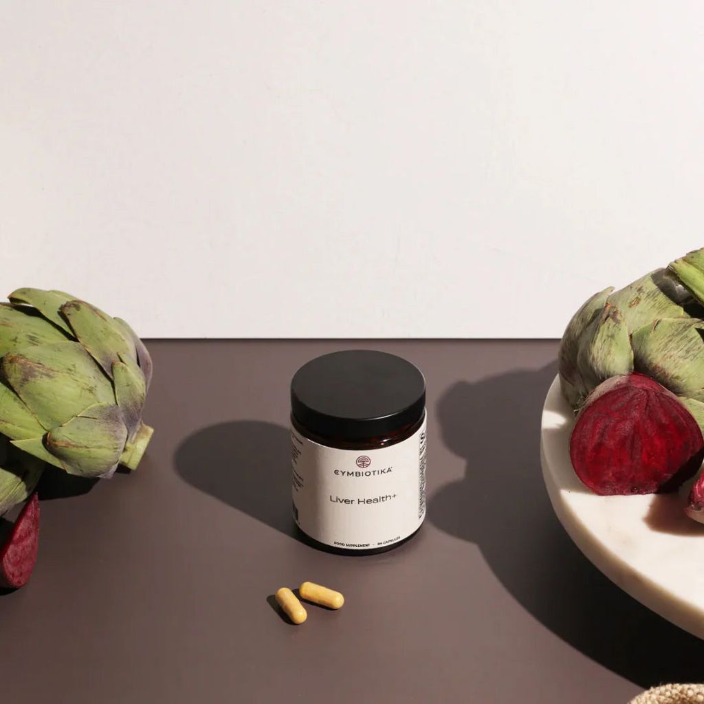 Lebergesundheit+ - Image 3