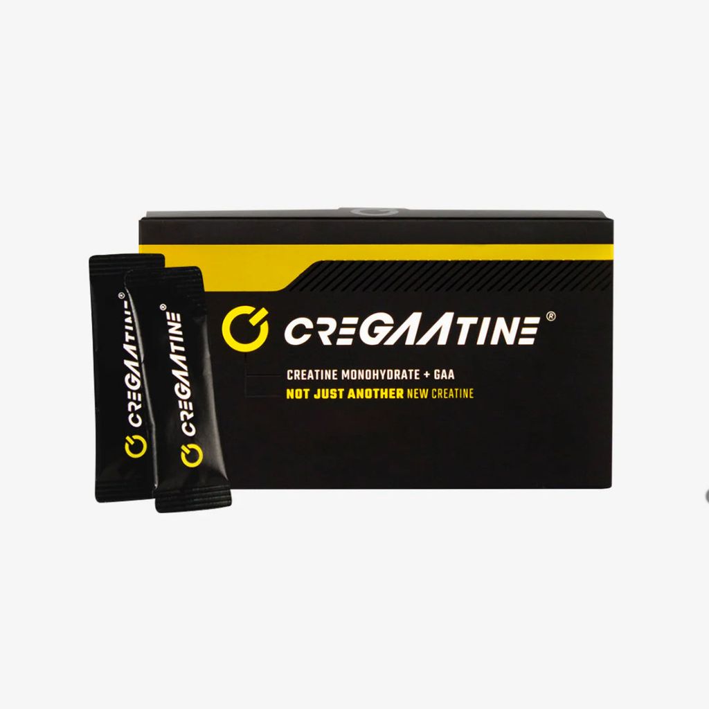 CreGAAtine - Image 3