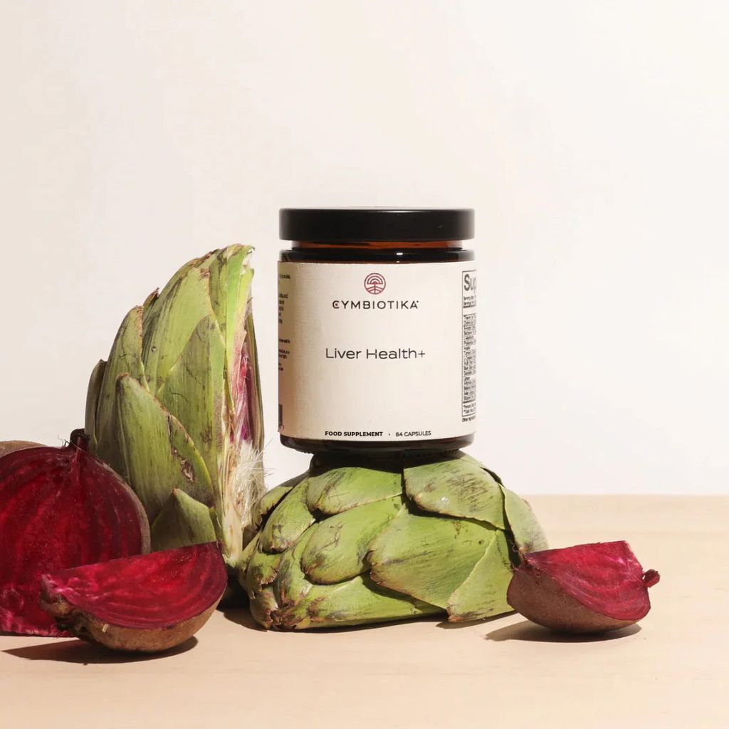 Lebergesundheit+ - Image 4