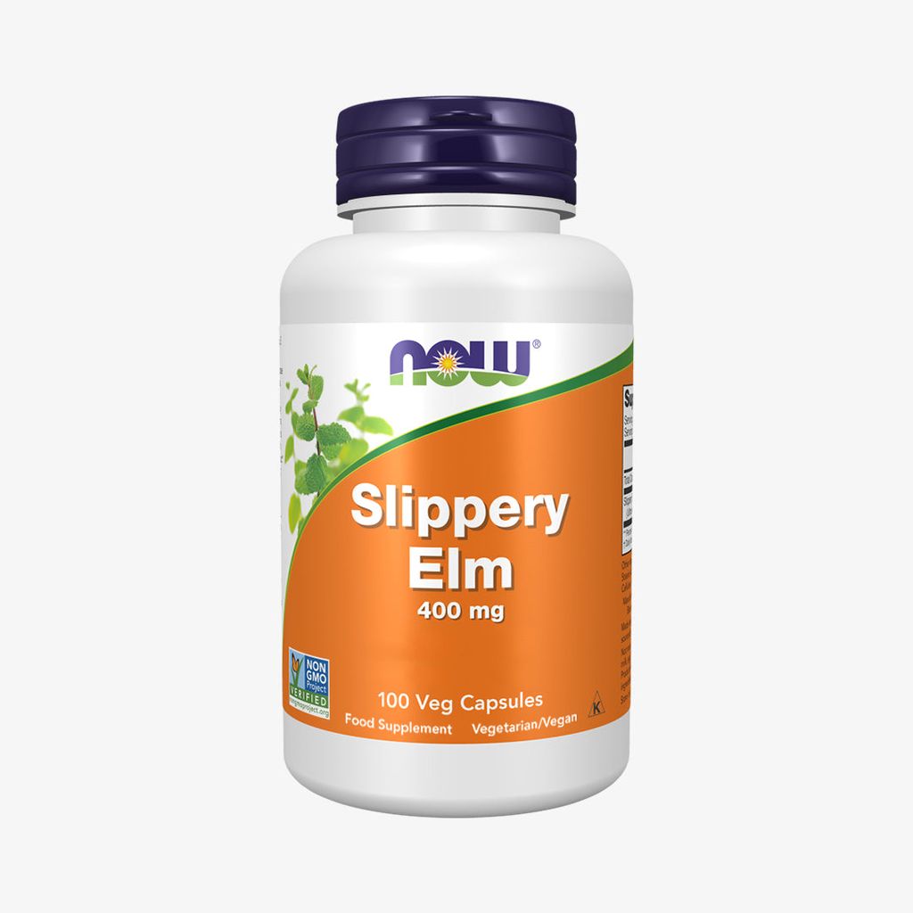 Rotulme 400 mg - Image 1