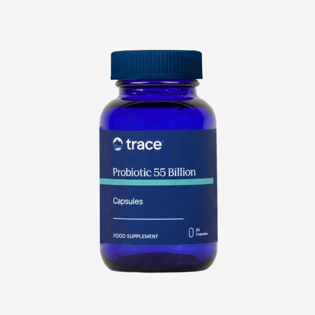 Probiotika 55 Milliarden - Image 1
