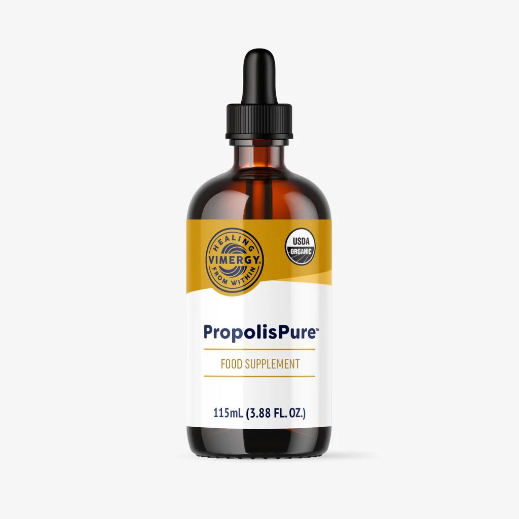 Bio-PropolisPure - Image 1