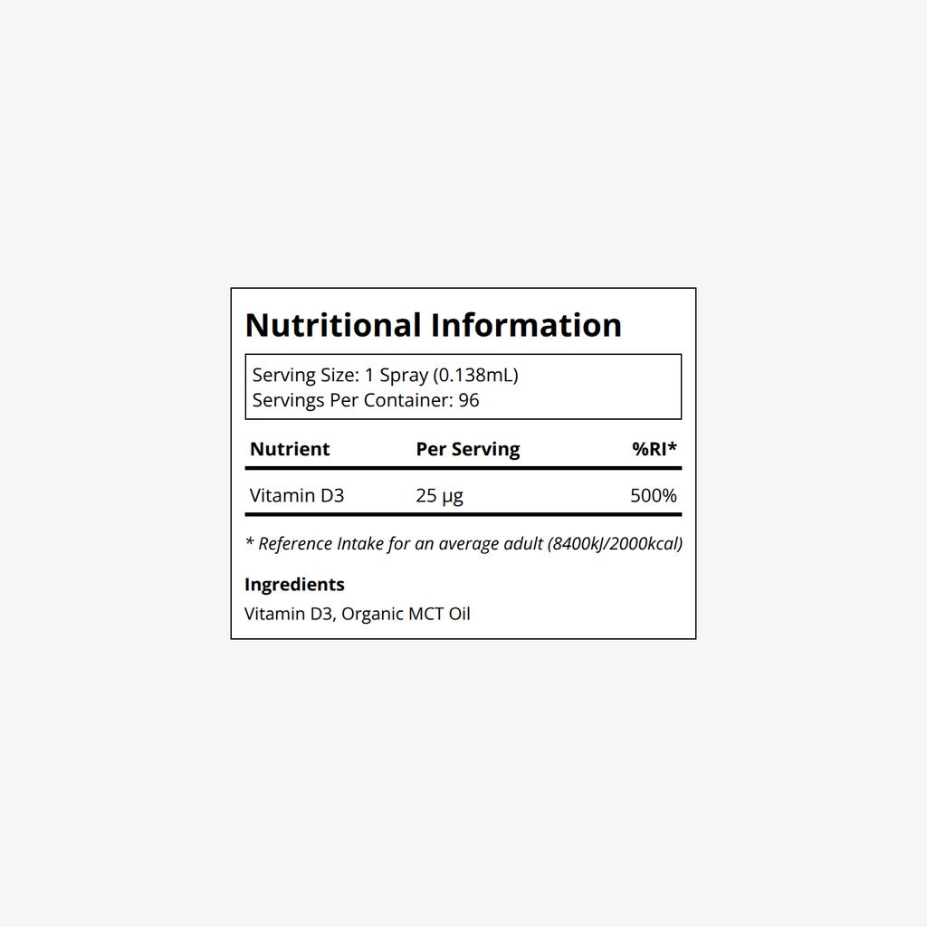 Bio-Flüssig-Vegan-D3 - Image 2