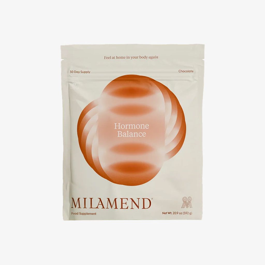 Hormonbalance – Schokolade - Image 1