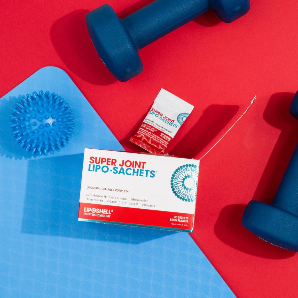 Super Joint Lipo-Sachets® - Image 5
