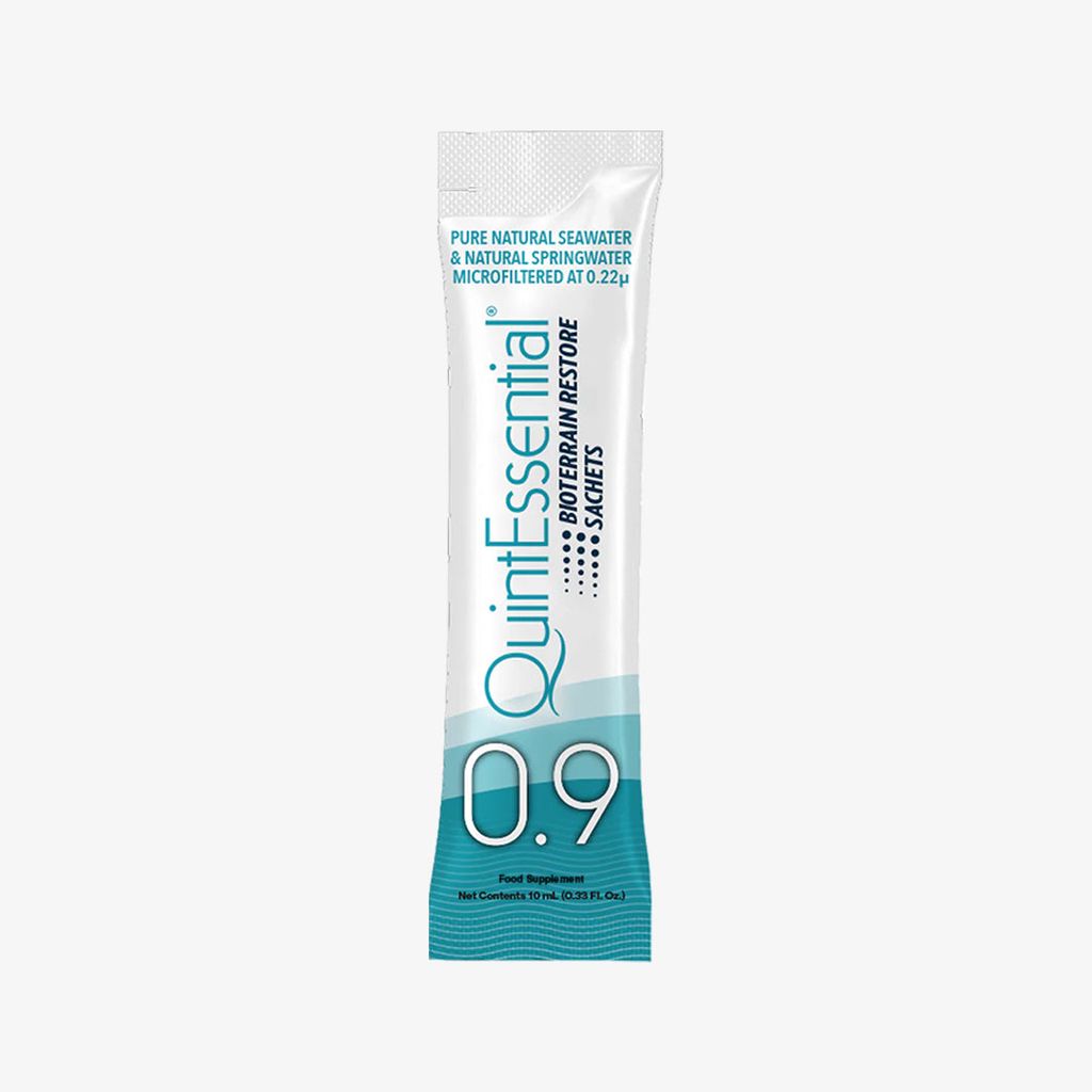 QuintEssential® 0,9 Beutel - Image 3