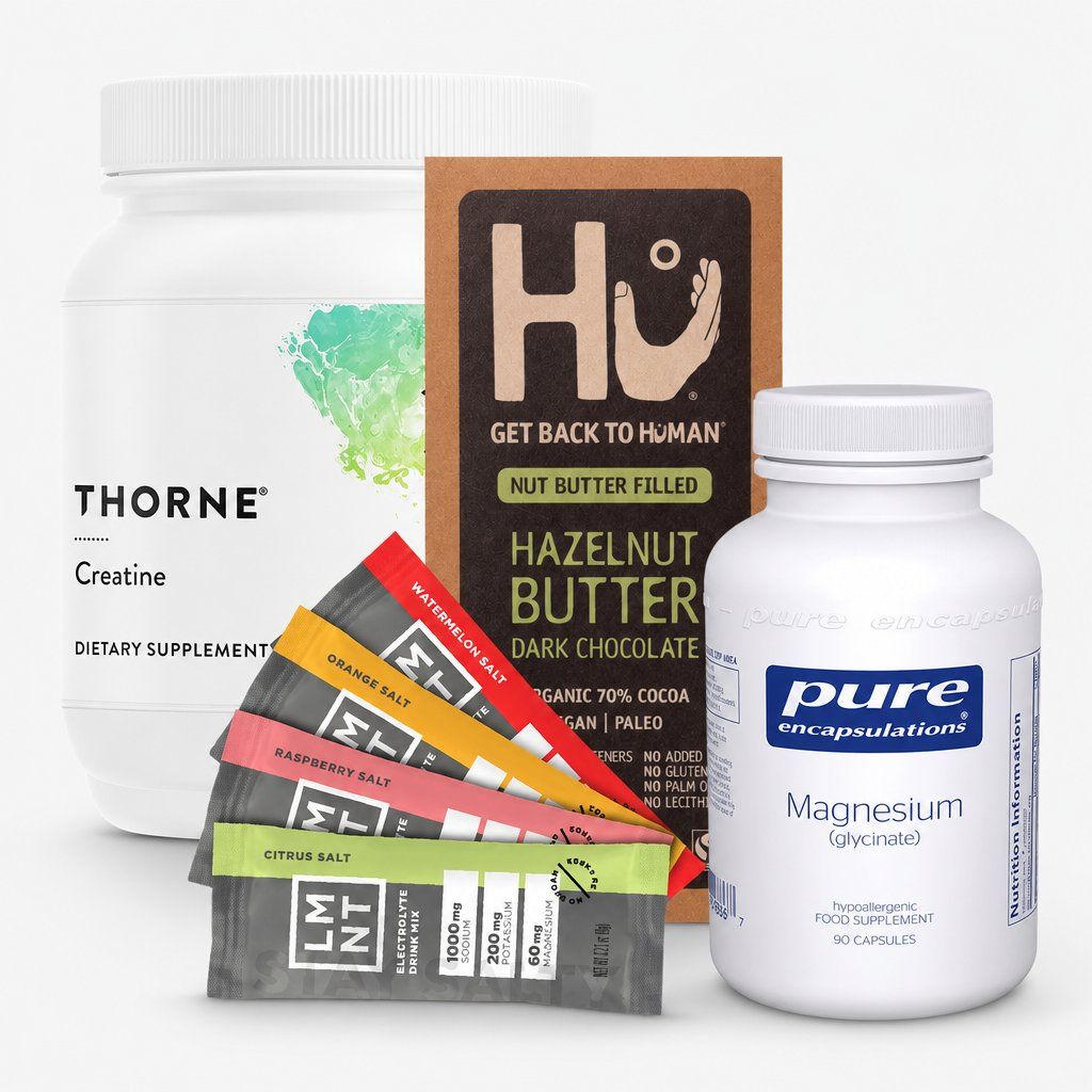 Gesundheitsgrundlagen - Image 1
