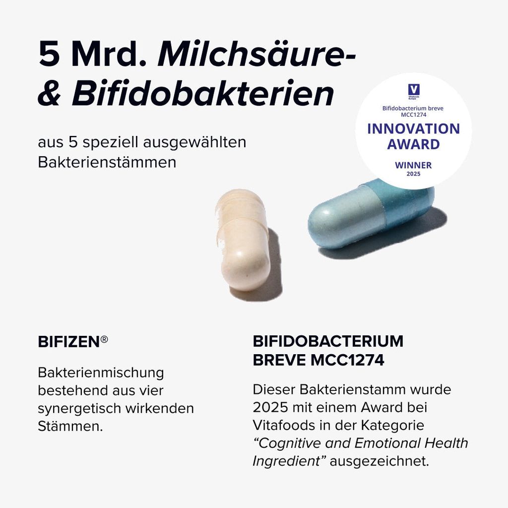 Brainbacs - Image 5