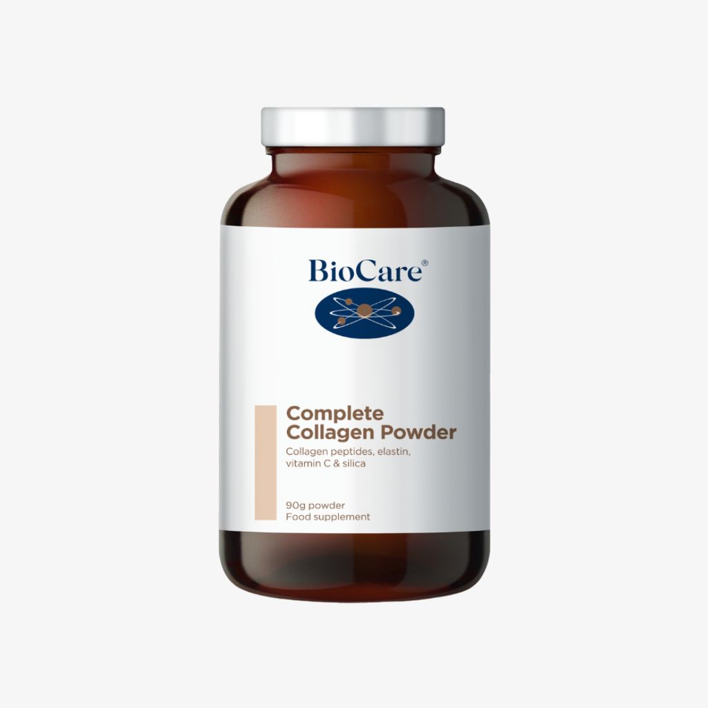 Complete Collagen Powder - Image 1