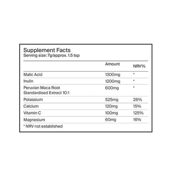 Zellhydratation - Image 2