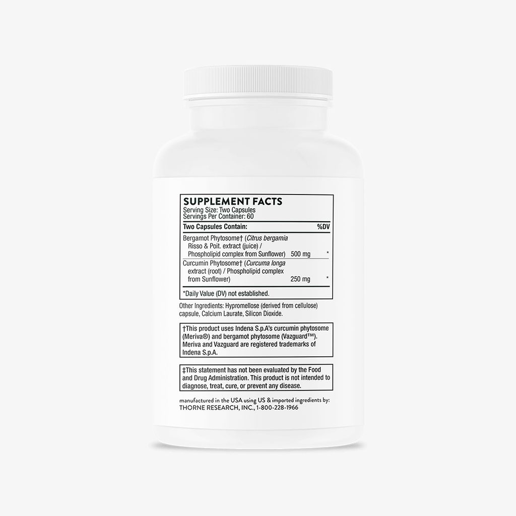 Stoffwechselgesundheit - Image 3