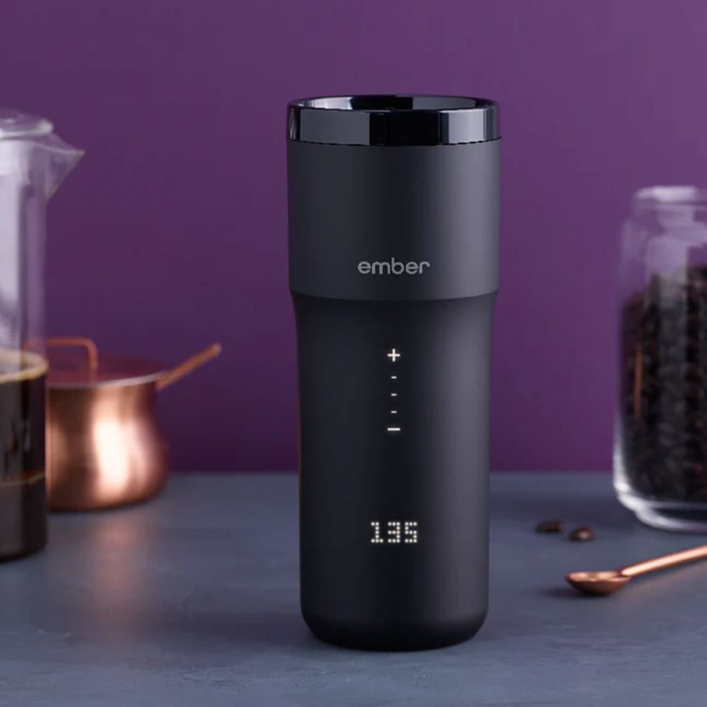 Ember Reisebecher 2+ - Image 3