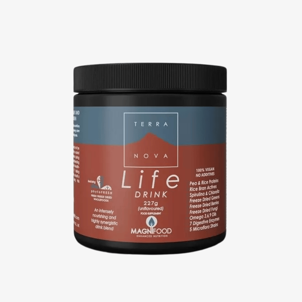 Life Drink (geschmacksneutral) - Image 1