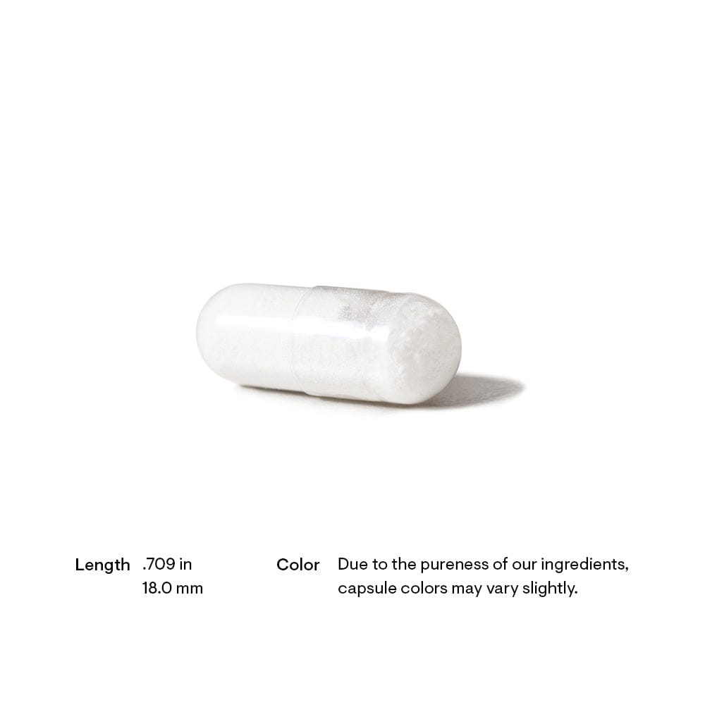 Spurenelemente - Image 4