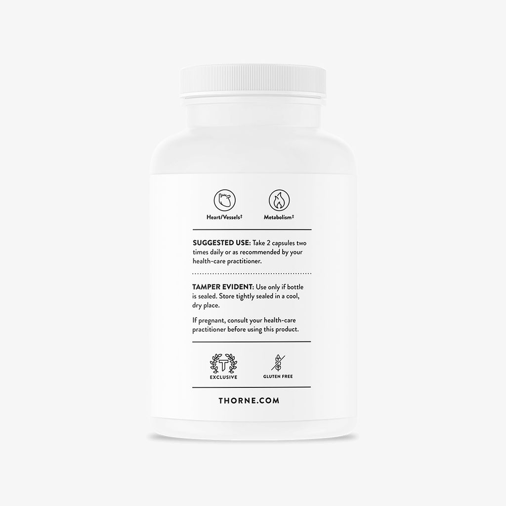 Stoffwechselgesundheit - Image 4