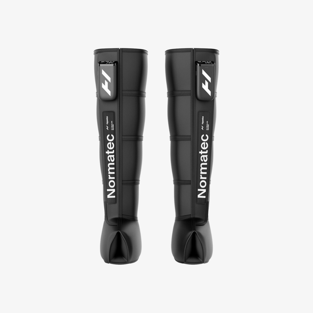 Normatec Premier - Image 1