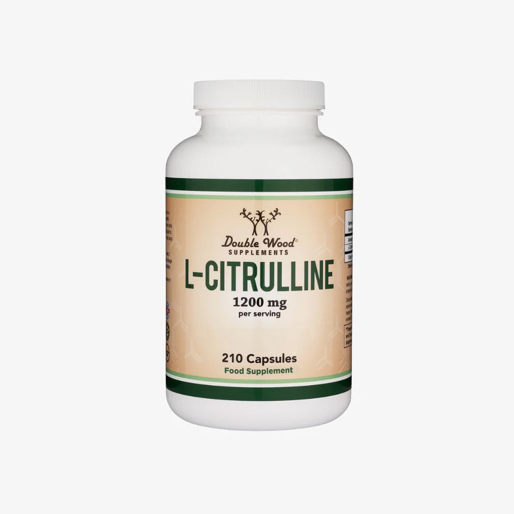 L-Citrullin - Image 1