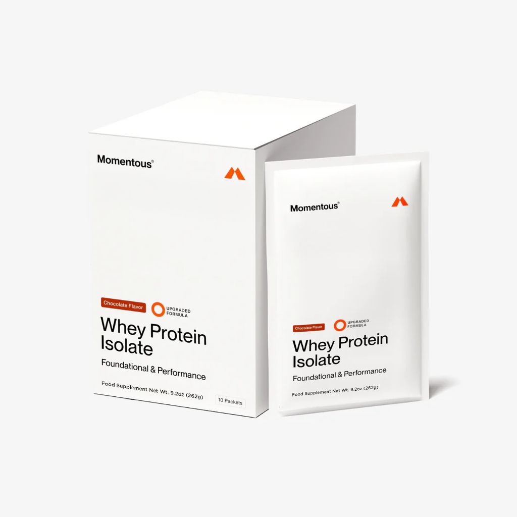 Molkenprotein aus Weidehaltung, 10er-Reisepackungen – Schokolade - Image 2