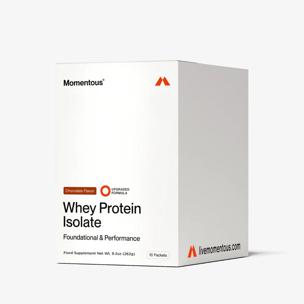 Molkenprotein aus Weidehaltung, 10er-Reisepackungen – Schokolade - Image 3