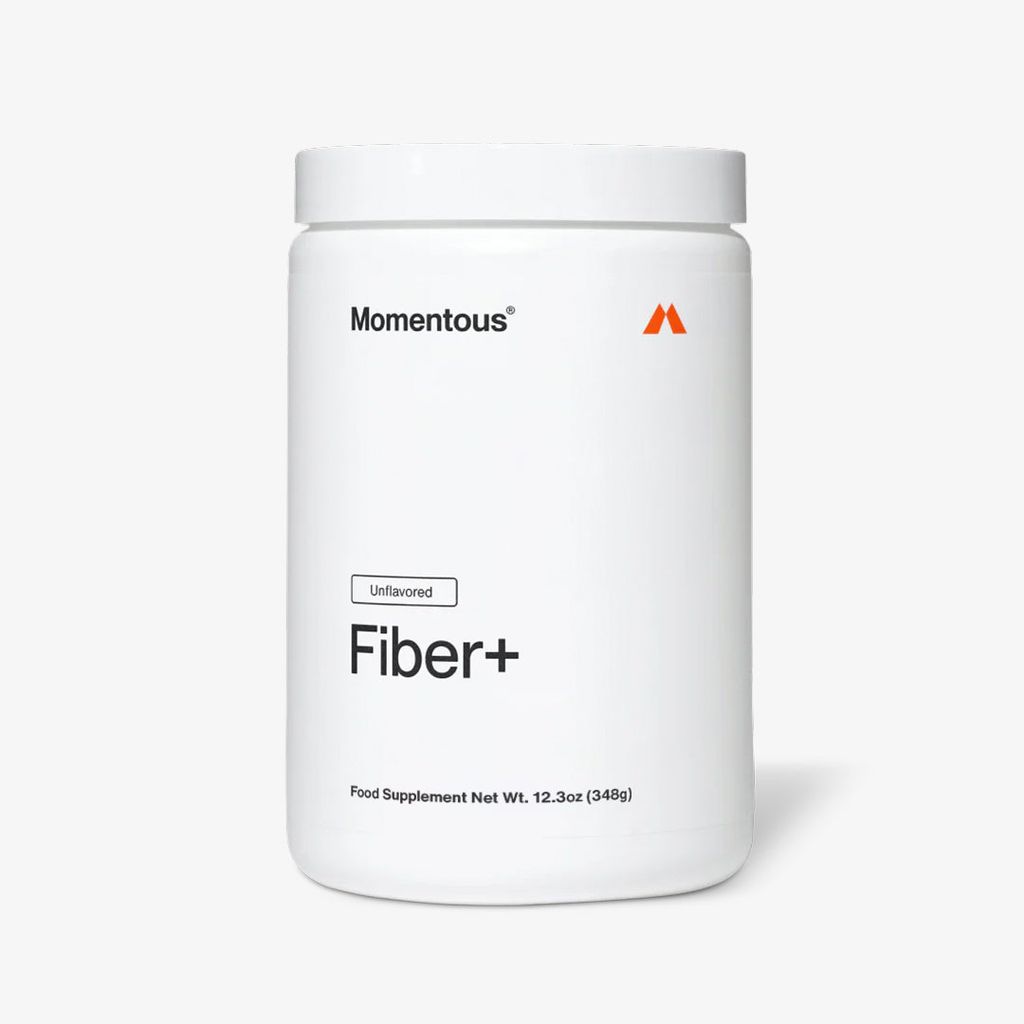 Fiber+ Geschmacksneutral - Image 1