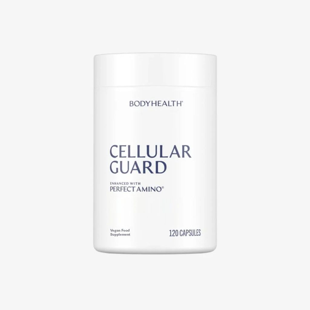 Cellular Guard - Image 1