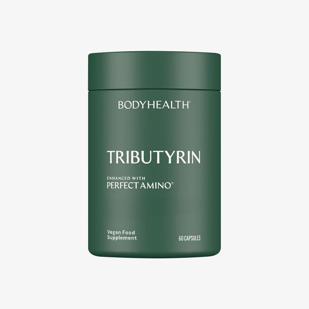 Tributyrin - Image 1