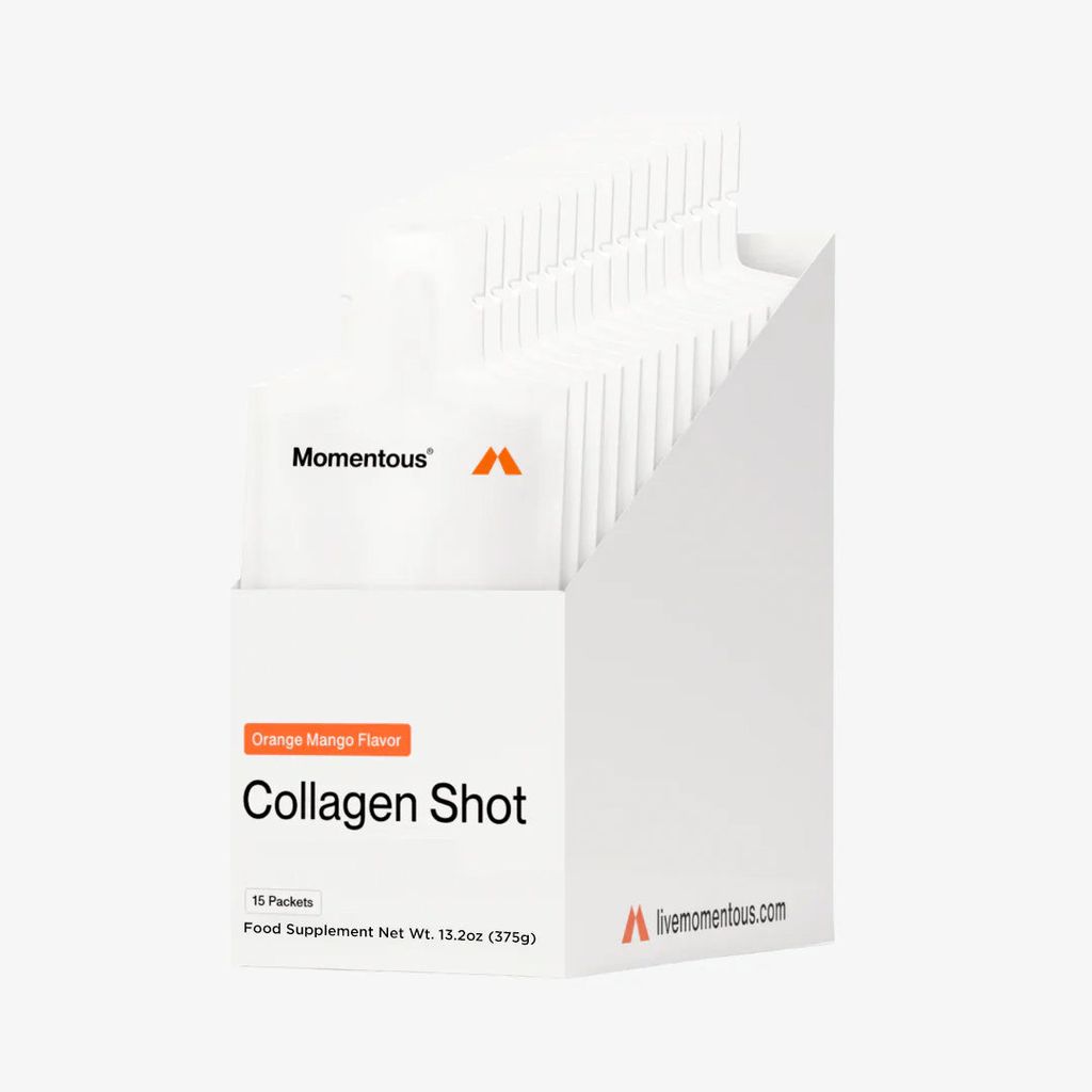 Kollagen-Spritze - Image 1
