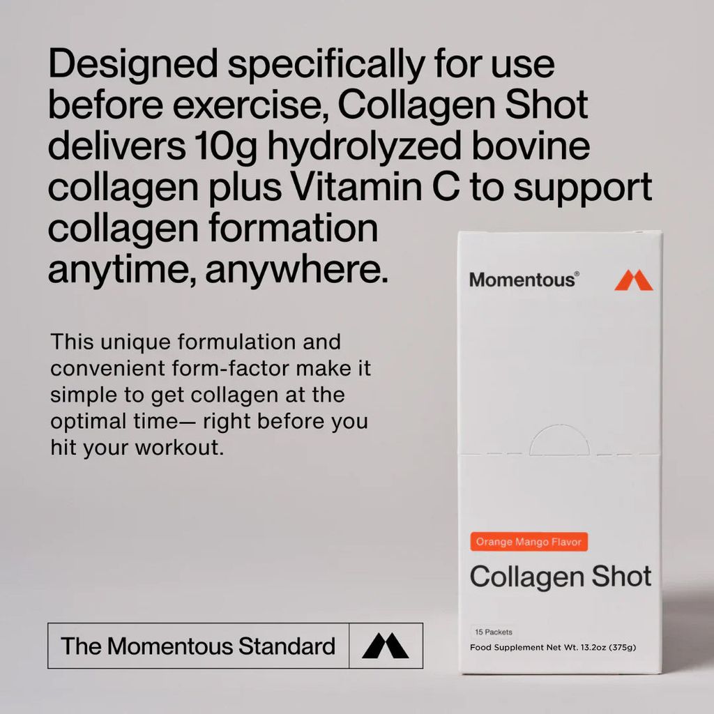 Kollagen-Spritze - Image 4