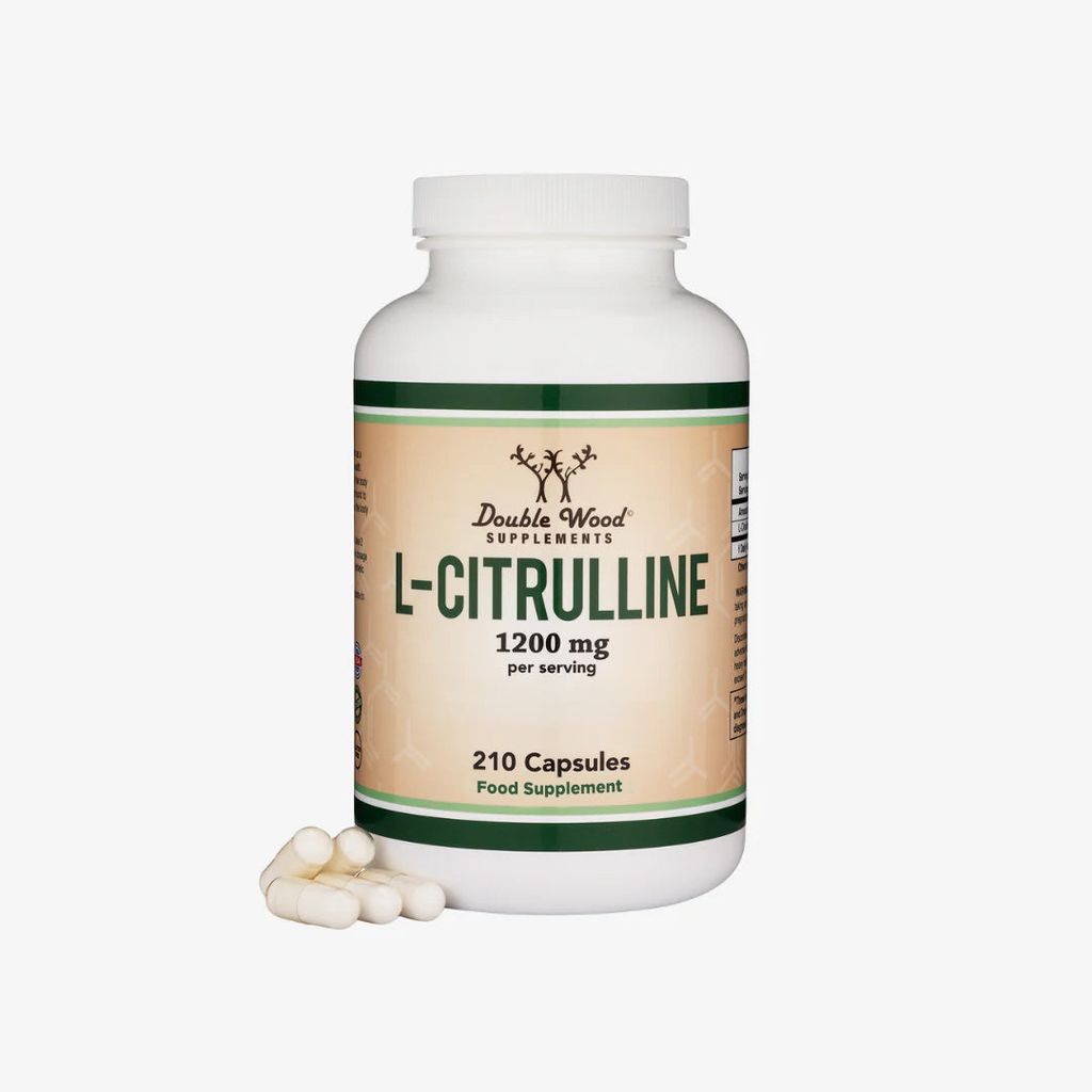 L-Citrullin - Image 5